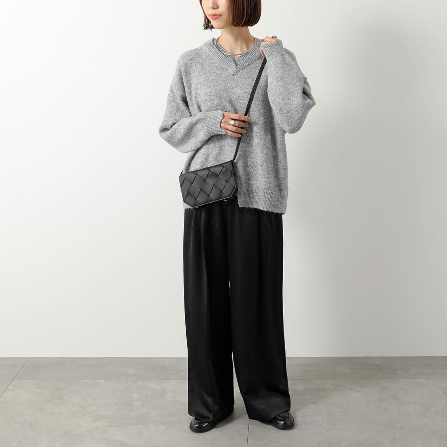 BOTTEGA VENETA（ボッテガ・ヴェネタ） ショルダーバッグ DIAGO