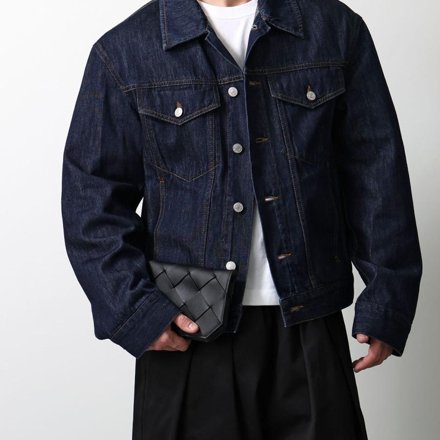 BOTTEGA VENETA（ボッテガ・ヴェネタ） ショルダーバッグ DIAGO