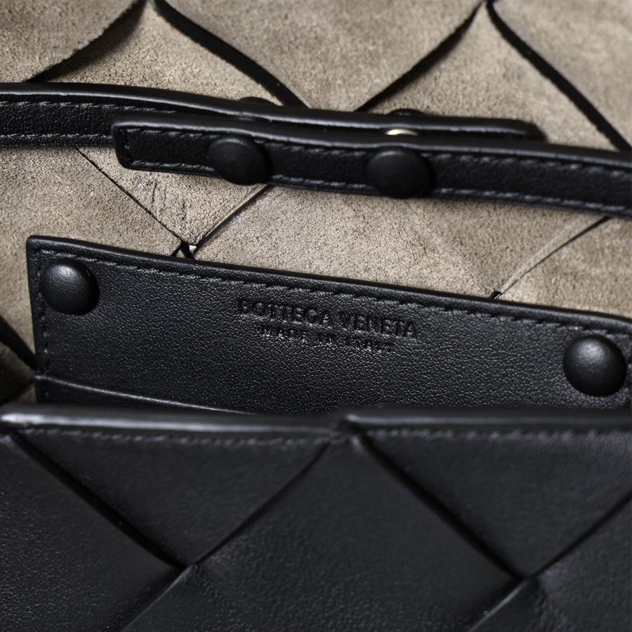 BOTTEGA VENETA（ボッテガ・ヴェネタ） ショルダーバッグ DIAGO