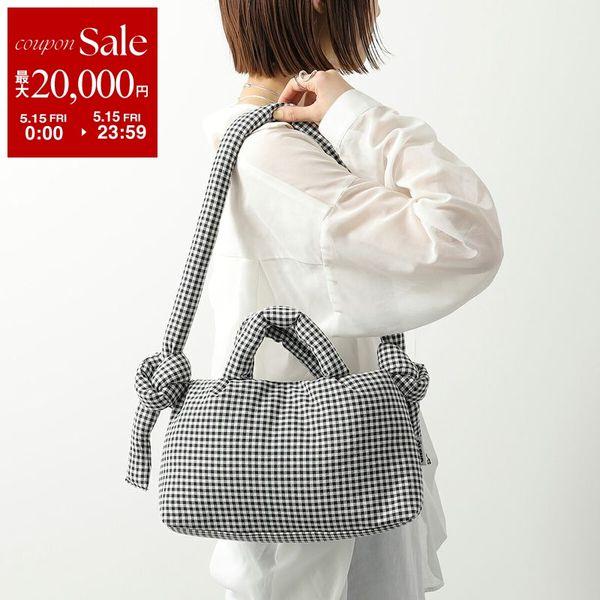 OLEND オレンド MINI ONA SOFT BAG ミニオナ ショルダー OLEND オレンド ショルダーバッグ MINI ONA SOFT BAG ミニ オナ ソフト
