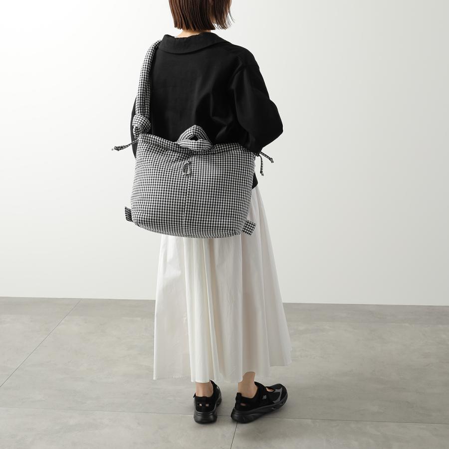 OLEND オレンド ショルダーバッグ ONA SOFT BAG レディース クロス