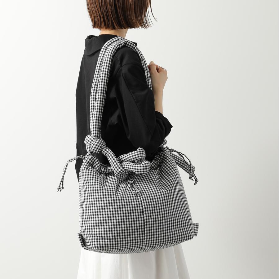 OLEND オレンド ショルダーバッグ ONA SOFT BAG オナ ソフト
