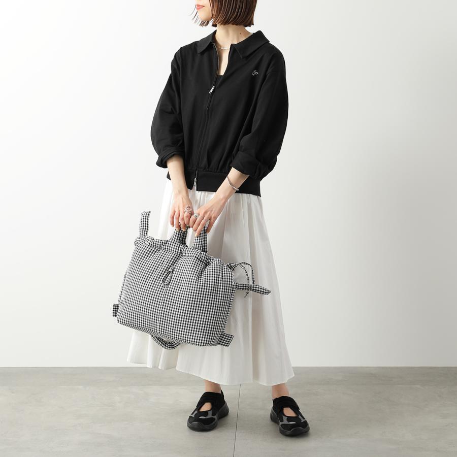 OLEND オレンド ショルダーバッグ ONA SOFT BAG オナ ソフト