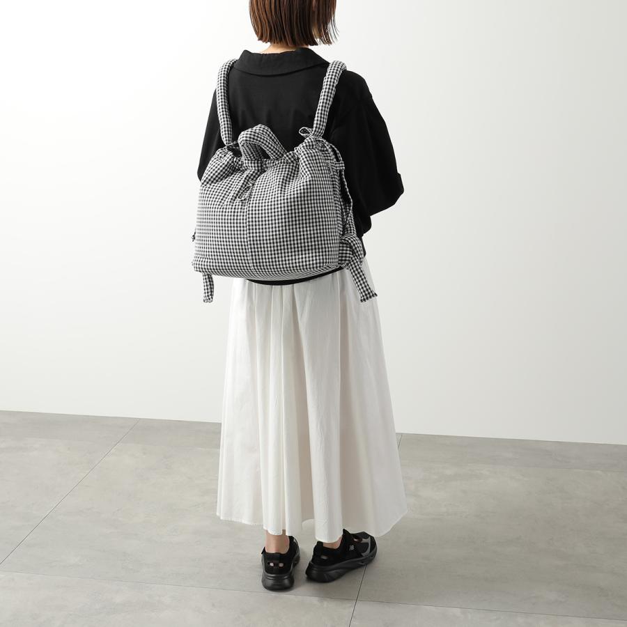 OLEND オレンド ショルダーバッグ ONA SOFT BAG レディース クロス