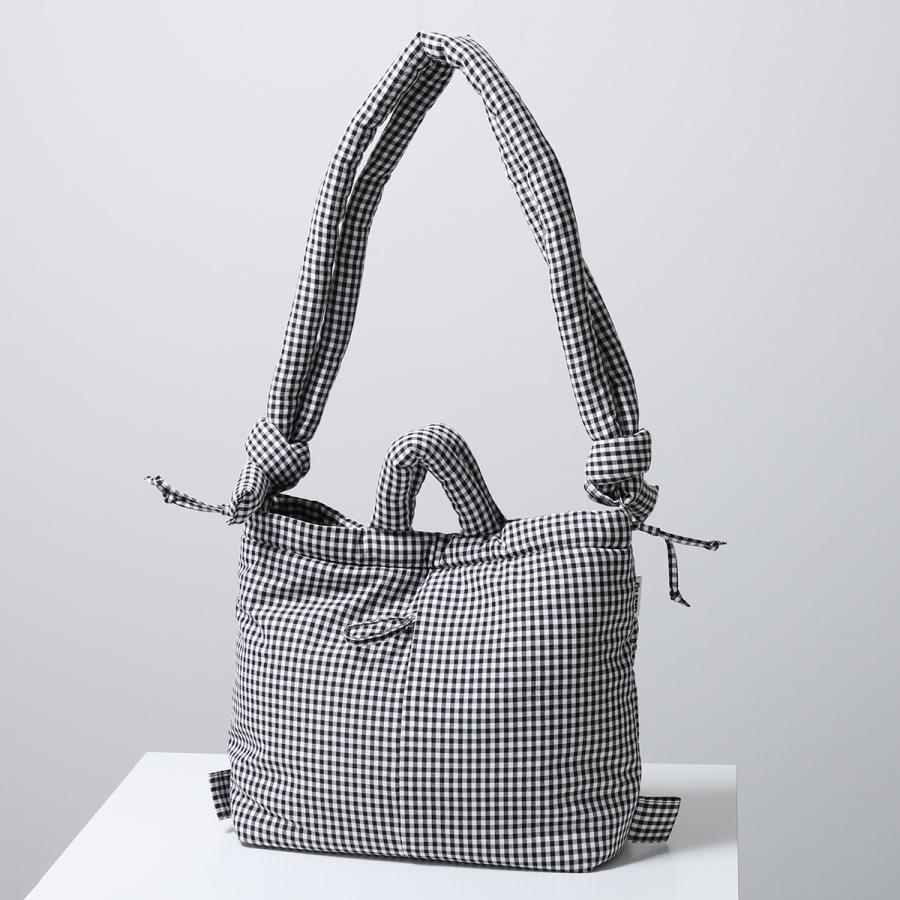 OLEND オレンド ショルダーバッグ ONA SOFT BAG オナ ソフト