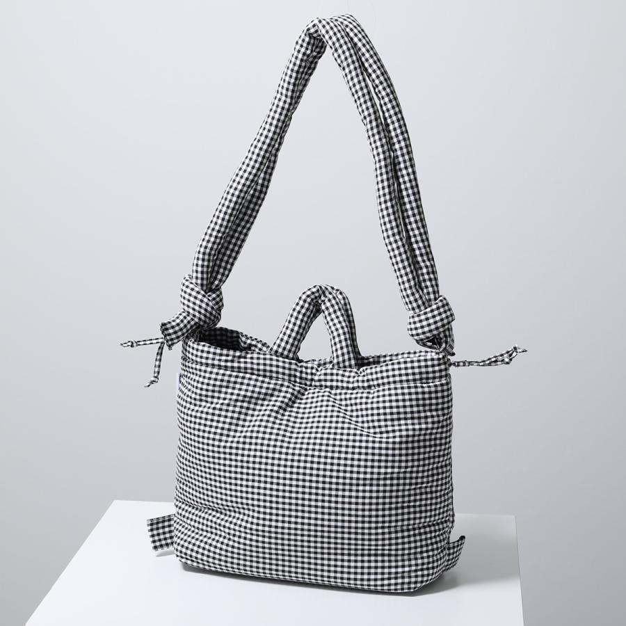 OLEND オレンド ショルダーバッグ ONA SOFT BAG オナ ソフト