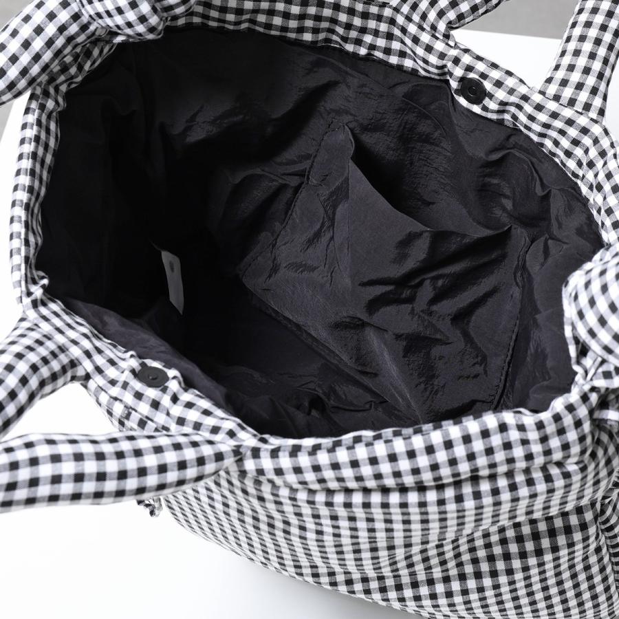 OLEND オレンド ショルダーバッグ ONA SOFT BAG オナ ソフト
