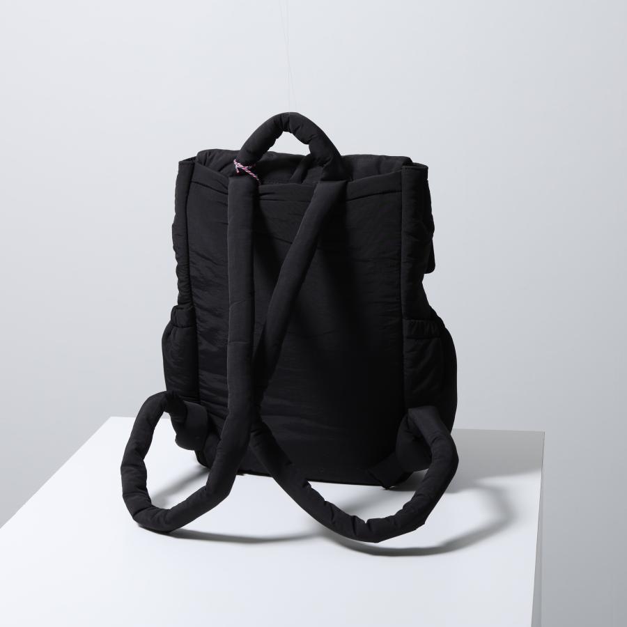 OLEND オレンド バックパック PADDED HOLDEN BACKPACK パデッド