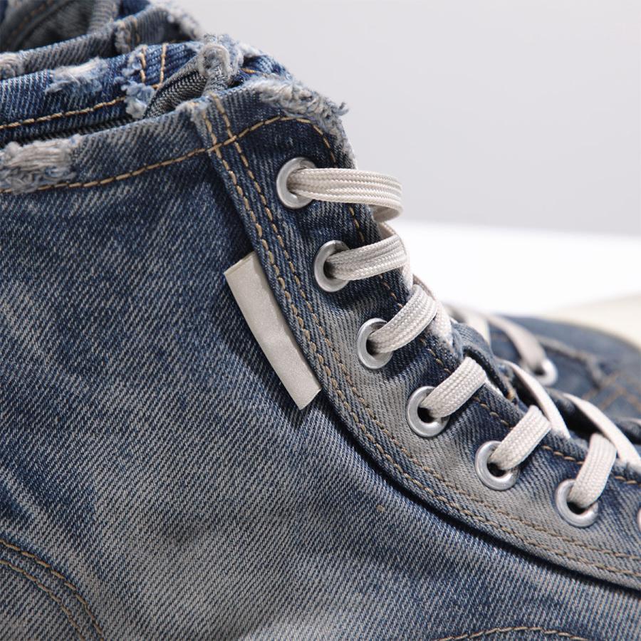 BALENCIAGA（バレンシアガ） 【サイズ限定特価】BALENCIAGA スニーカー