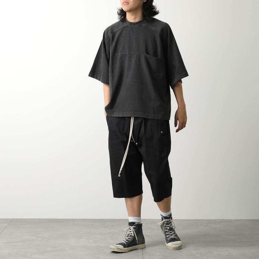 BALENCIAGA（バレンシアガ） 【サイズ限定特価】BALENCIAGA スニーカー