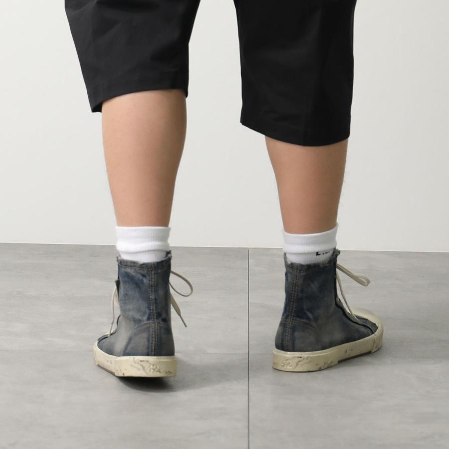 BALENCIAGA（バレンシアガ） 【サイズ限定特価】BALENCIAGA スニーカー