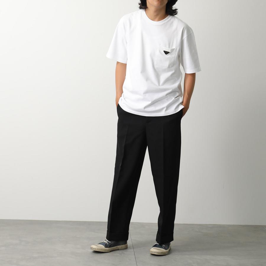 BALENCIAGA（バレンシアガ） 【サイズ限定特価】BALENCIAGA スニーカー