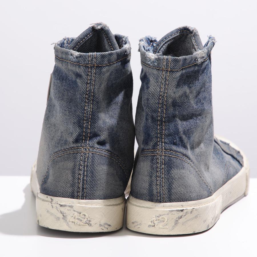 BALENCIAGA（バレンシアガ） 【サイズ限定特価】BALENCIAGA スニーカー