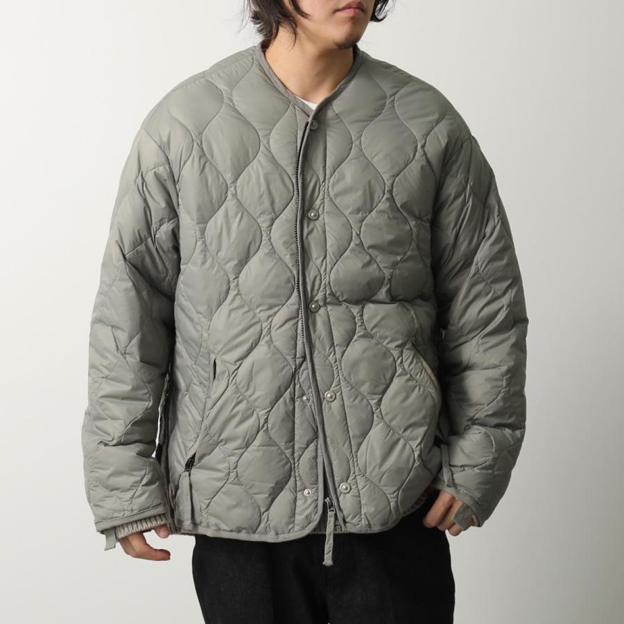 M-65 [極稀少アルミジップ］シェル×ライナーセット M-65 [極稀少アルミジップ］シェル×ライナーセット M-65 [極稀少アルミ