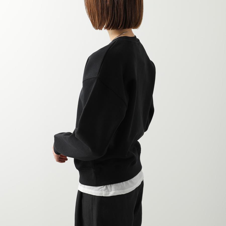 MAISON KITSUNE（メゾン キツネ） トレーナー MW00315KM0321