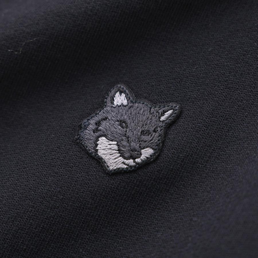 MAISON KITSUNE（メゾン キツネ） トレーナー MW00315KM0321