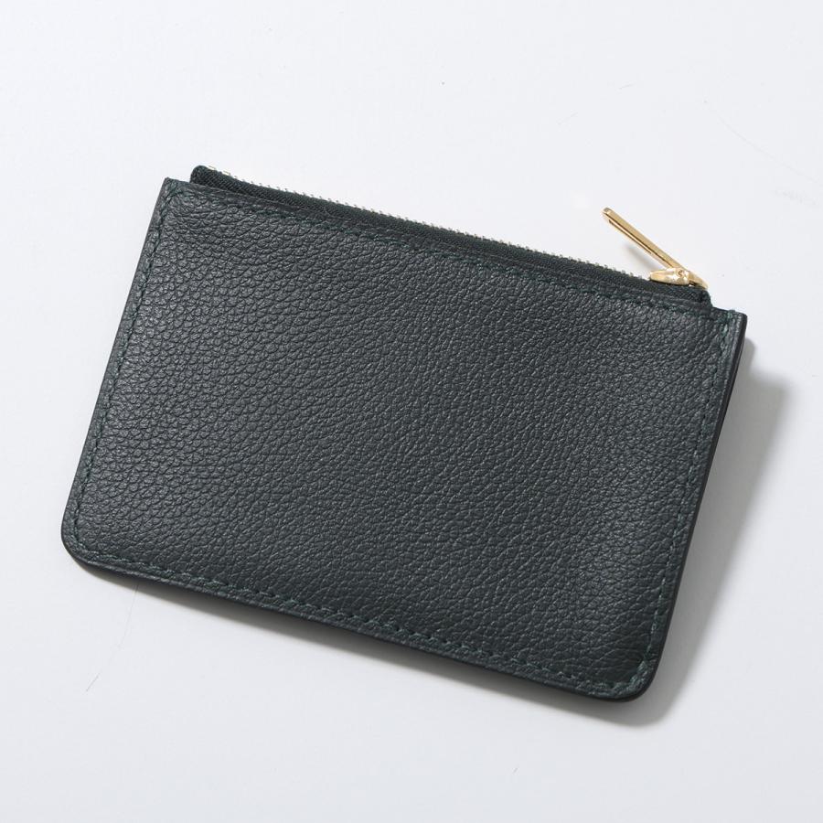HERMES（エルメス） ウォレット コンスタンス スリム Constance Slim