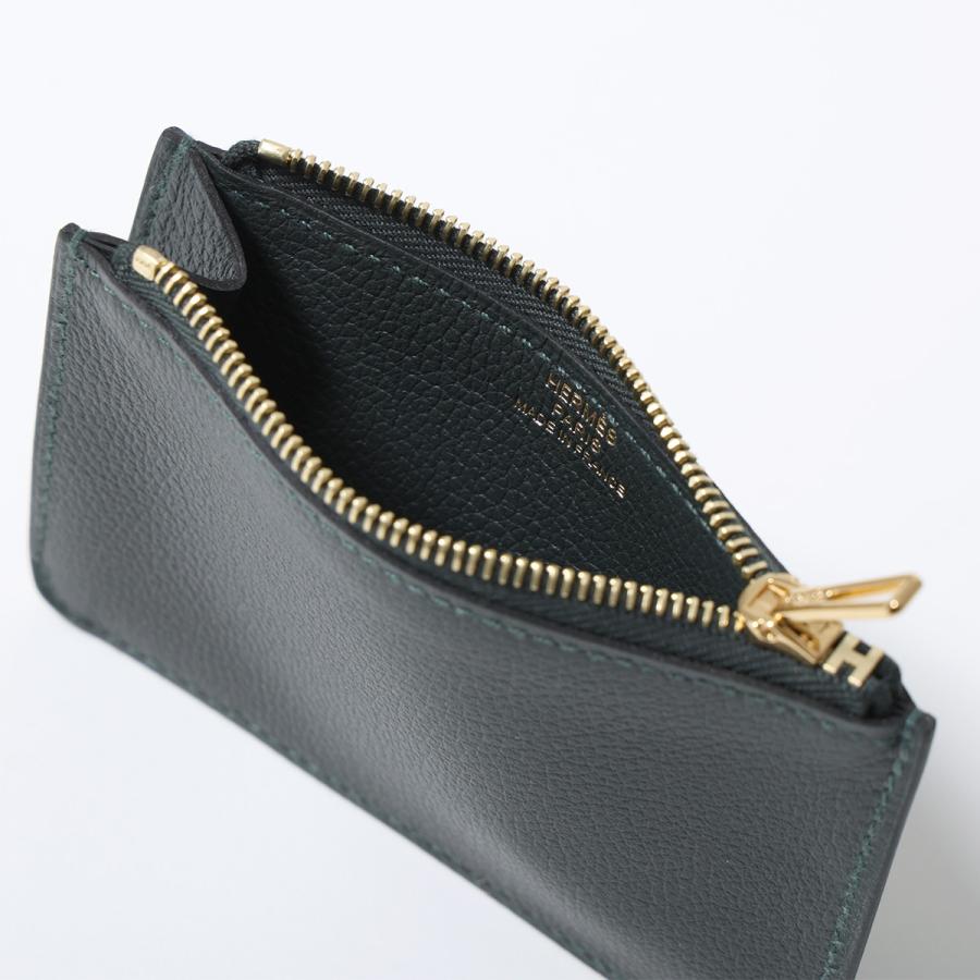 HERMES（エルメス） ウォレット コンスタンス スリム Constance Slim