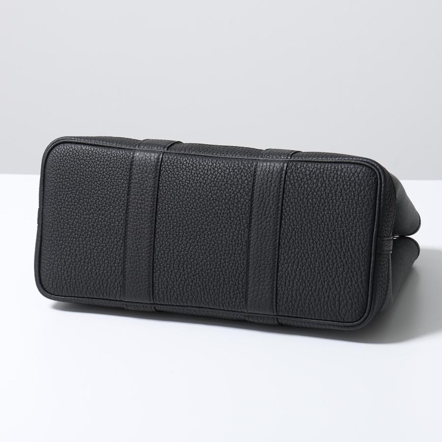 HERMES（エルメス） トートバッグ ガーデンパーティー Garden Party