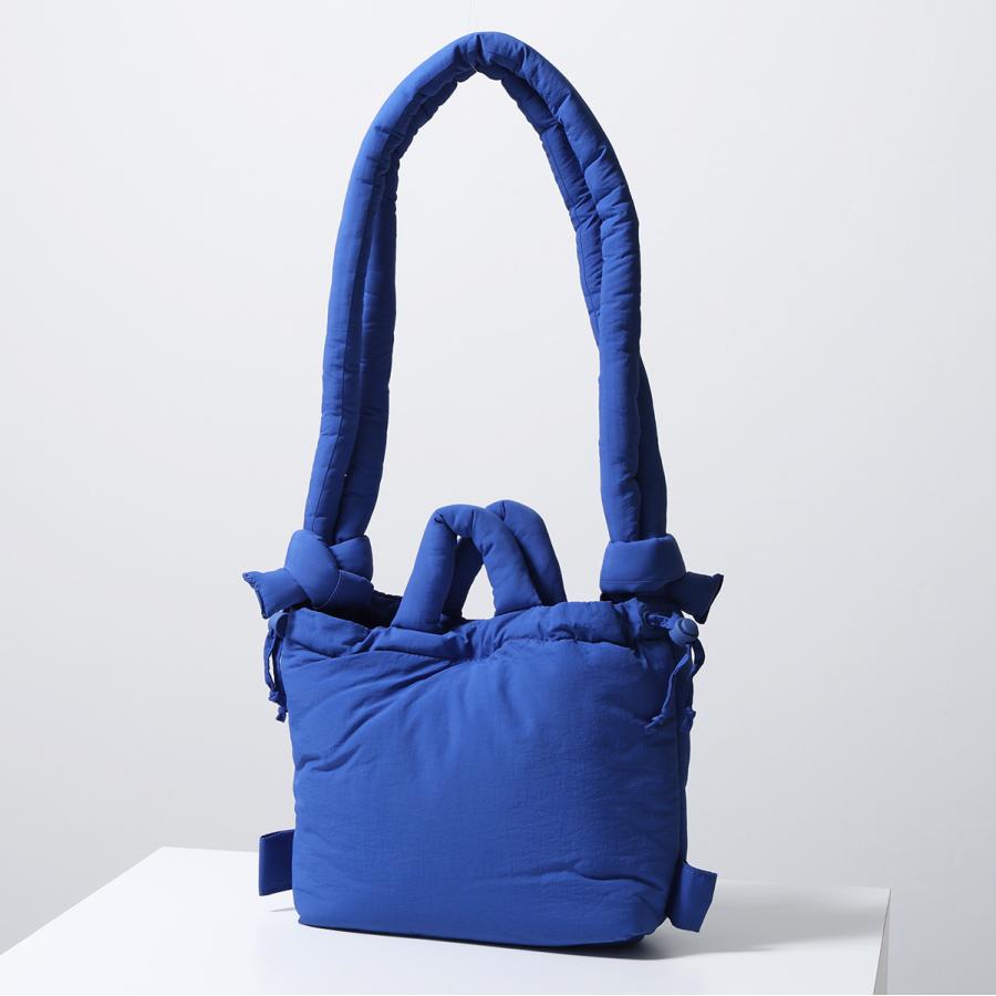 OLEND オレンド ショルダーバッグ COMPACT ONA コンパクト オナ