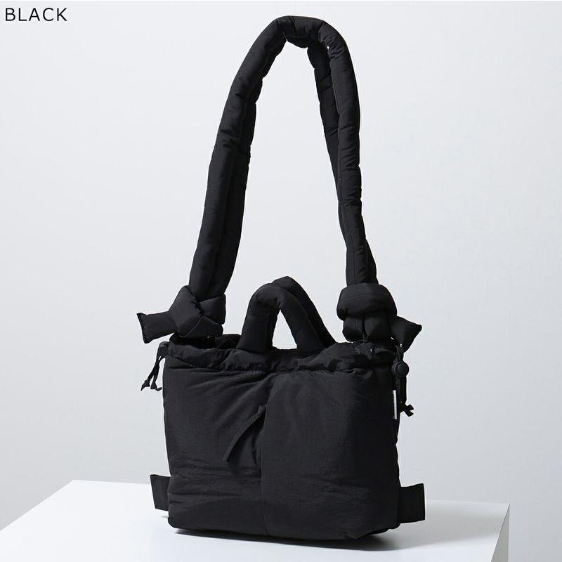OLEND オレンド ショルダーバッグ COMPACT ONA コンパクト オナ