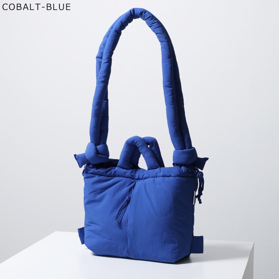 OLEND オレンド ショルダーバッグ COMPACT ONA コンパクト オナ
