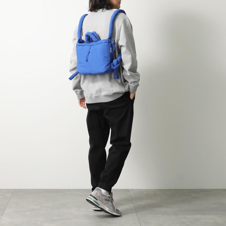 OLEND オレンド ショルダーバッグ COMPACT ONA コンパクト オナ