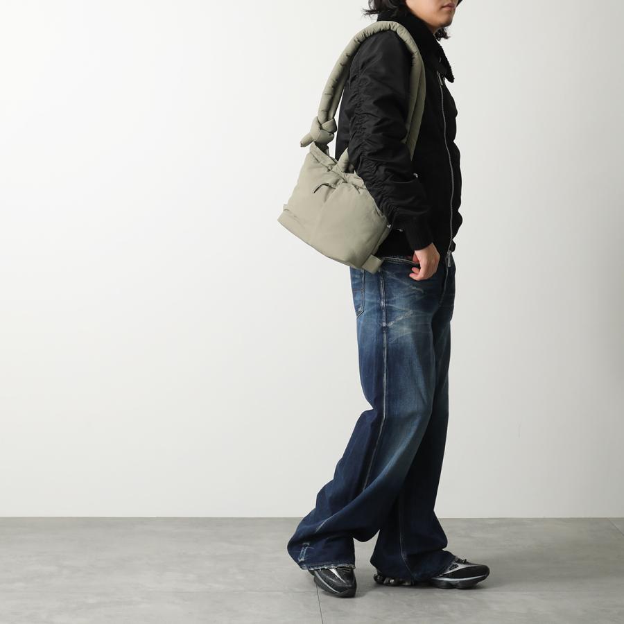 OLEND オレンド ショルダーバッグ COMPACT ONA コンパクト オナ