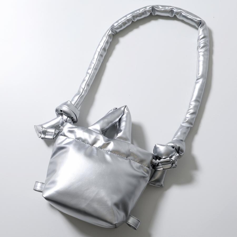 OLEND オレンド ショルダーバッグ MICRO ONA VEGAN LEATHER マイクロ