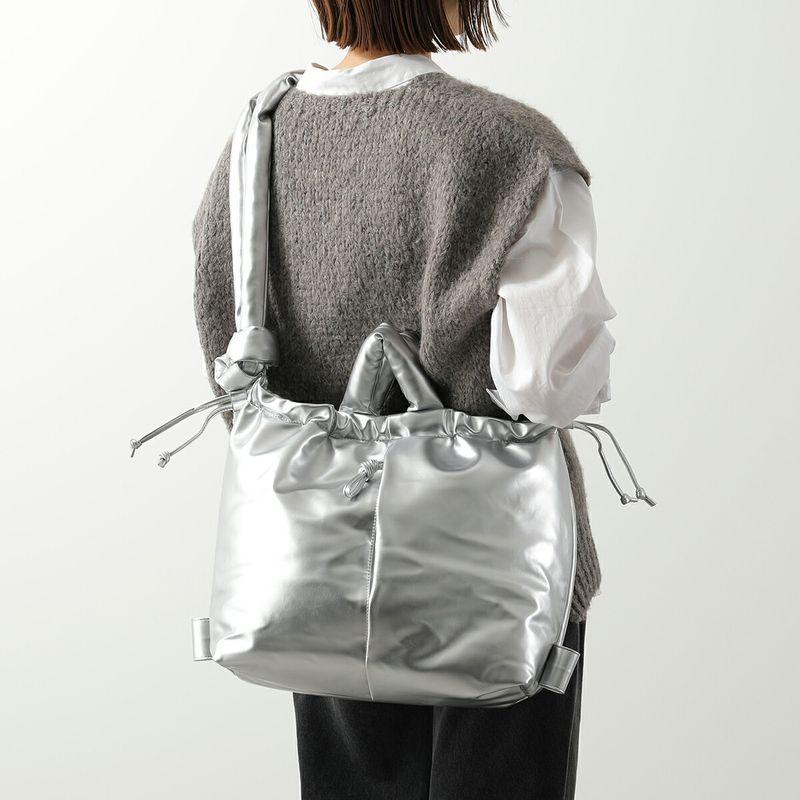 オレンド OLEND ショルダーバッグ オナ ヴィーガンレザー OLEND】Onaヴィーガンレザーショルダーバッグ☆国内発関税込 (Olend