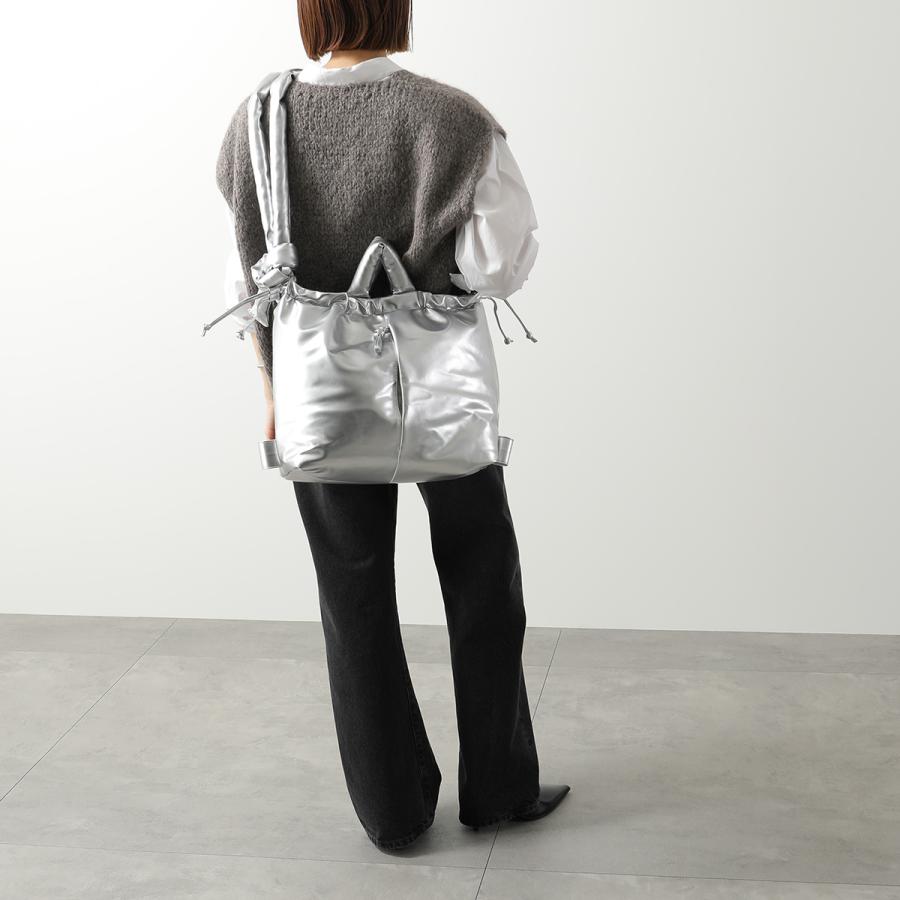 OLEND オレンド ショルダーバッグ Ona Vegan Leather ヴィーガン