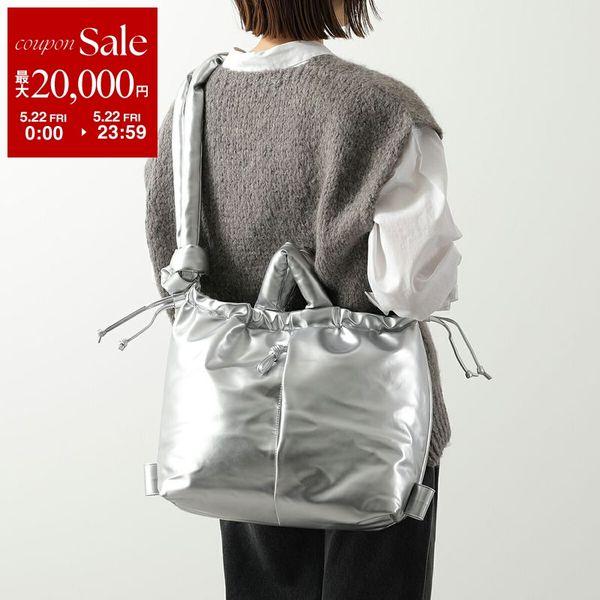 OLEND オレンド ショルダーバッグ Ona Vegan Leather ヴィーガン