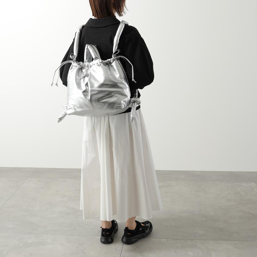 OLEND オレンド ショルダーバッグ Ona Vegan Leather ヴィーガン