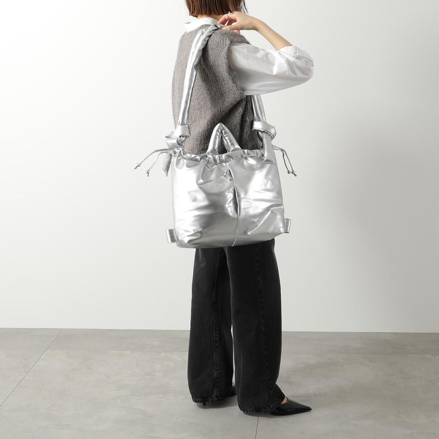 オレンド OLEND ショルダーバッグ オナ ヴィーガンレザー OLEND オレンド ショルダーバッグ Ona Vegan Leather ヴィーガン