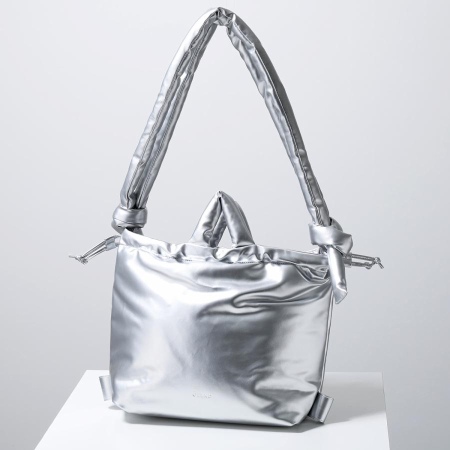 OLEND オレンド ショルダーバッグ Ona Vegan Leather ヴィーガン