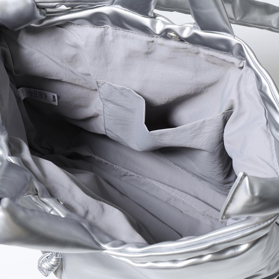 OLEND オレンド ショルダーバッグ Ona Vegan Leather ヴィーガン