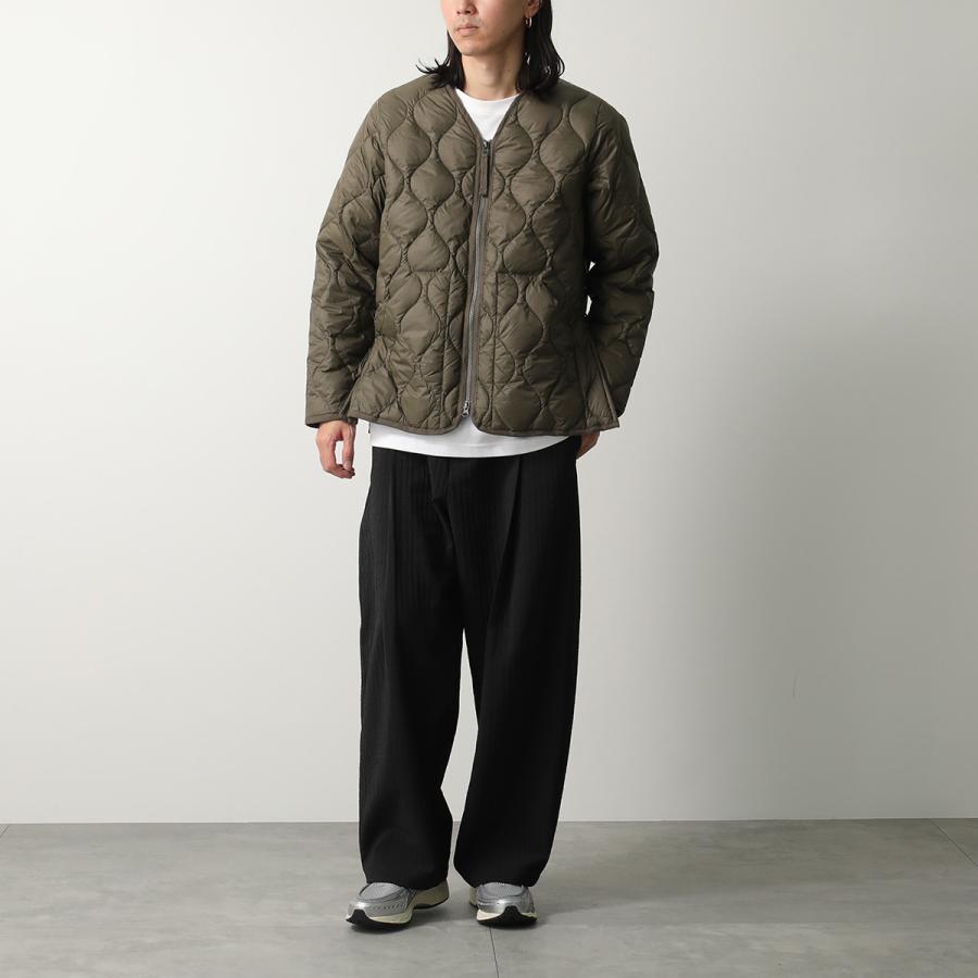 New Balance（ニューバランス） ローファー U1906LAE メンズ