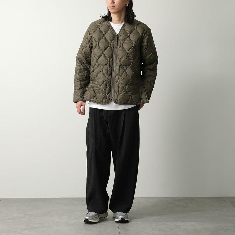 New Balance（ニューバランス） ローファー U1906LAE メンズ