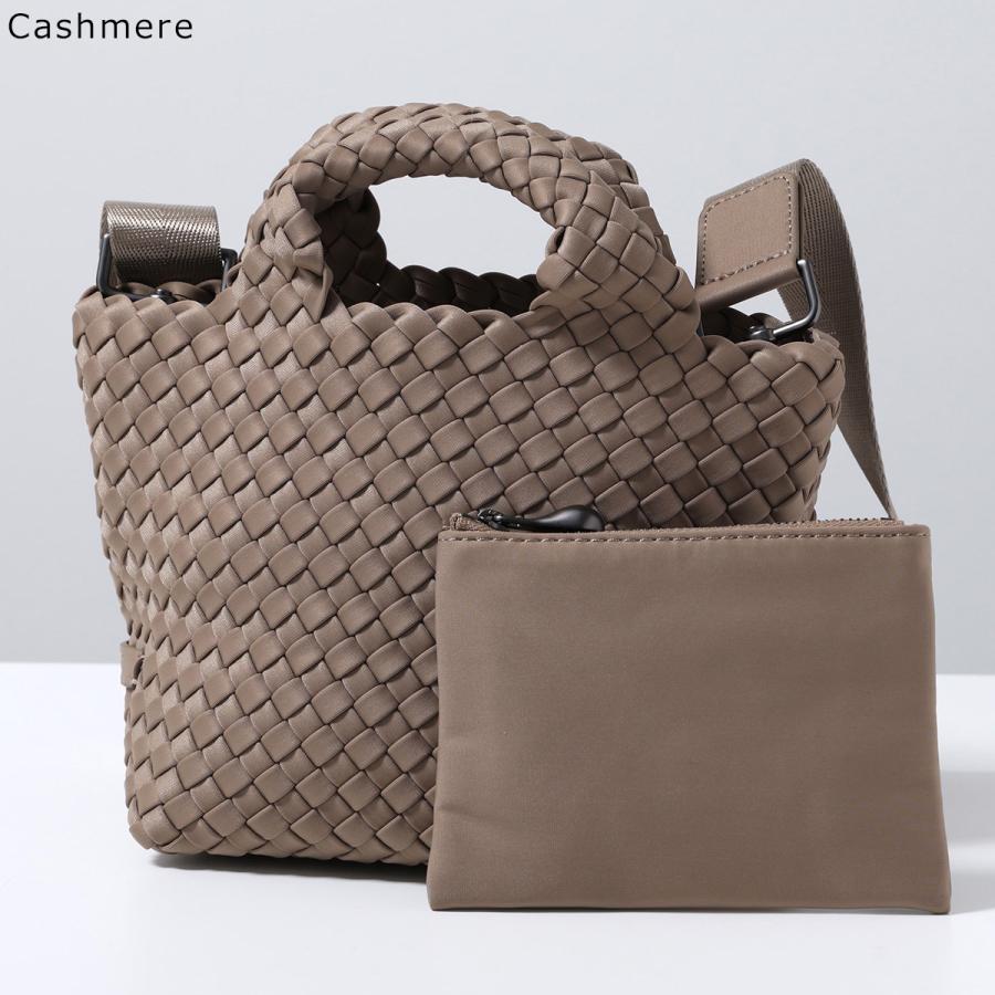 新品 NAGHEDI ナゲディ Petite Tote トー トショルダーバック NAGHEDI ナゲディ ハンドバッグ St Barths Petit Tote SN03011LD
