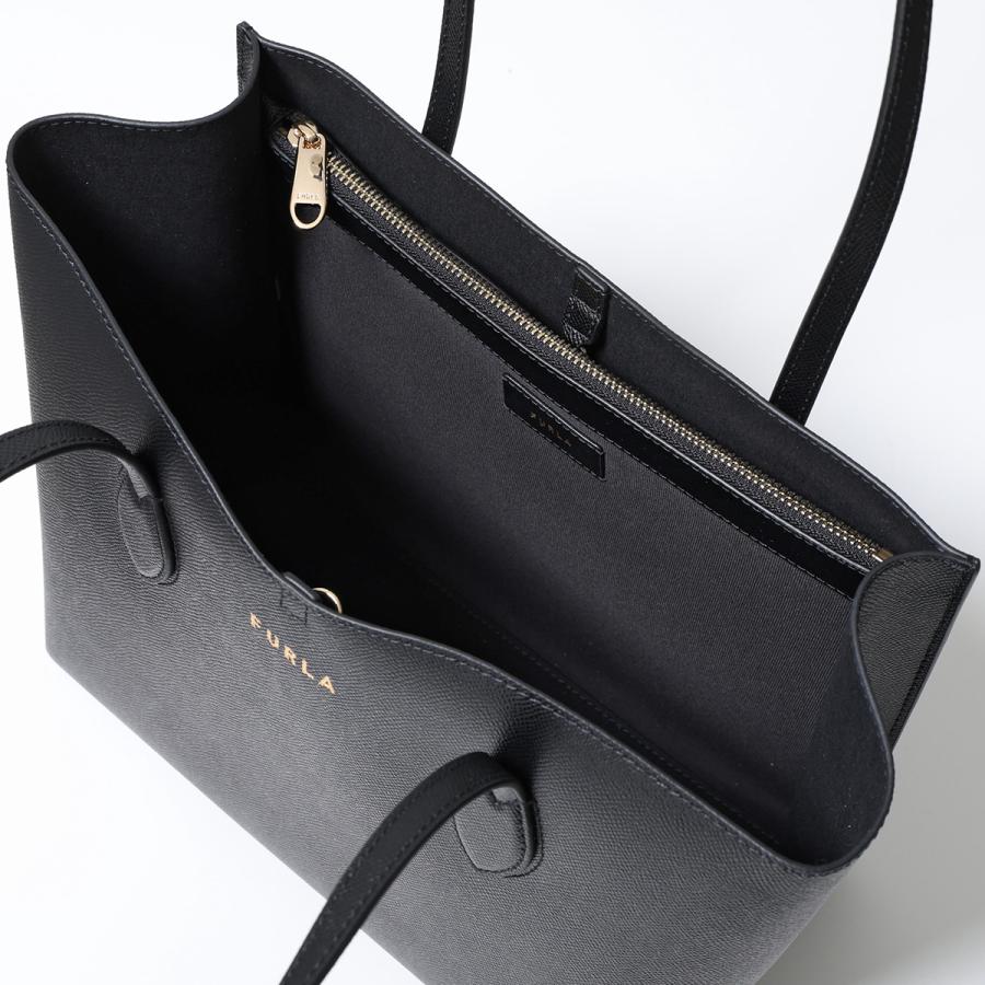 FURLA（フルラ） トートバッグ ERA M エラ WB00974 BX0306 レディース