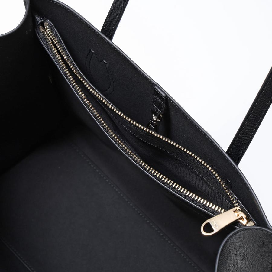 Furla フルラ トートバッグ ERA M エラ WB00974 BX0306 レディース レザー 鞄 カラー4色の画像