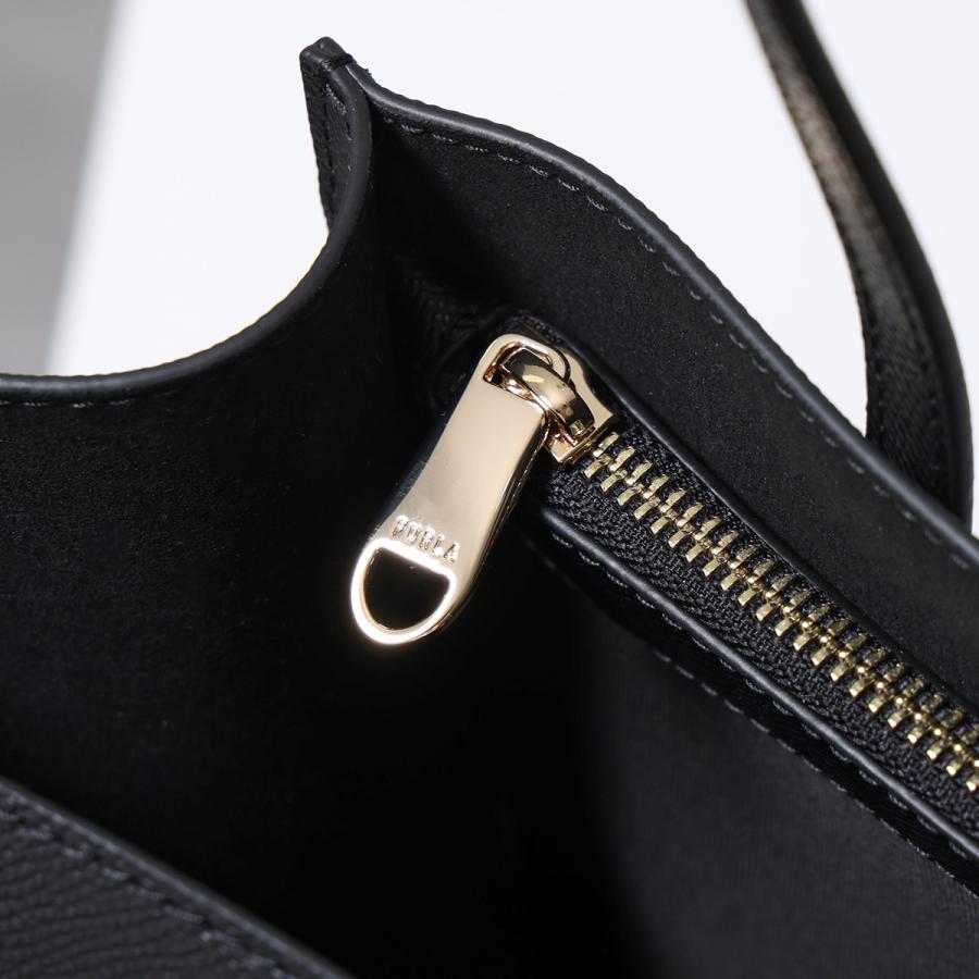 Furla フルラ トートバッグ ERA M エラ WB00974 BX0306 レディース レザー 鞄 カラー4色の画像