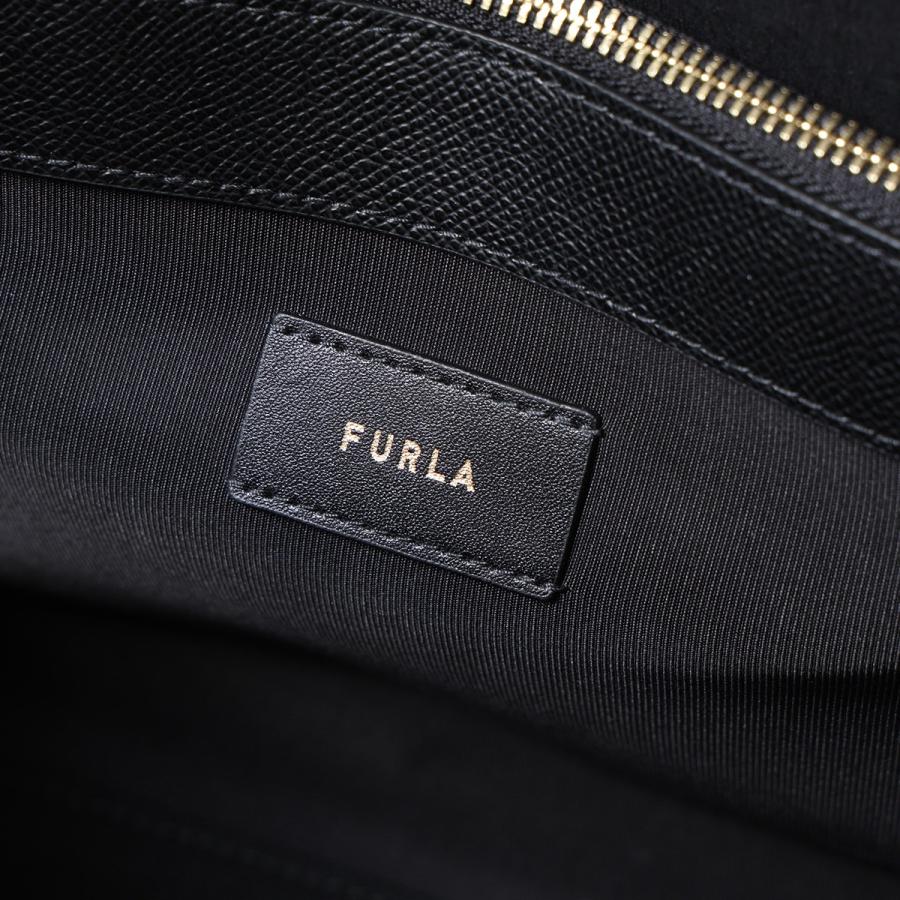 FURLA（フルラ） トートバッグ ERA M エラ WB00974 BX0306 レディース