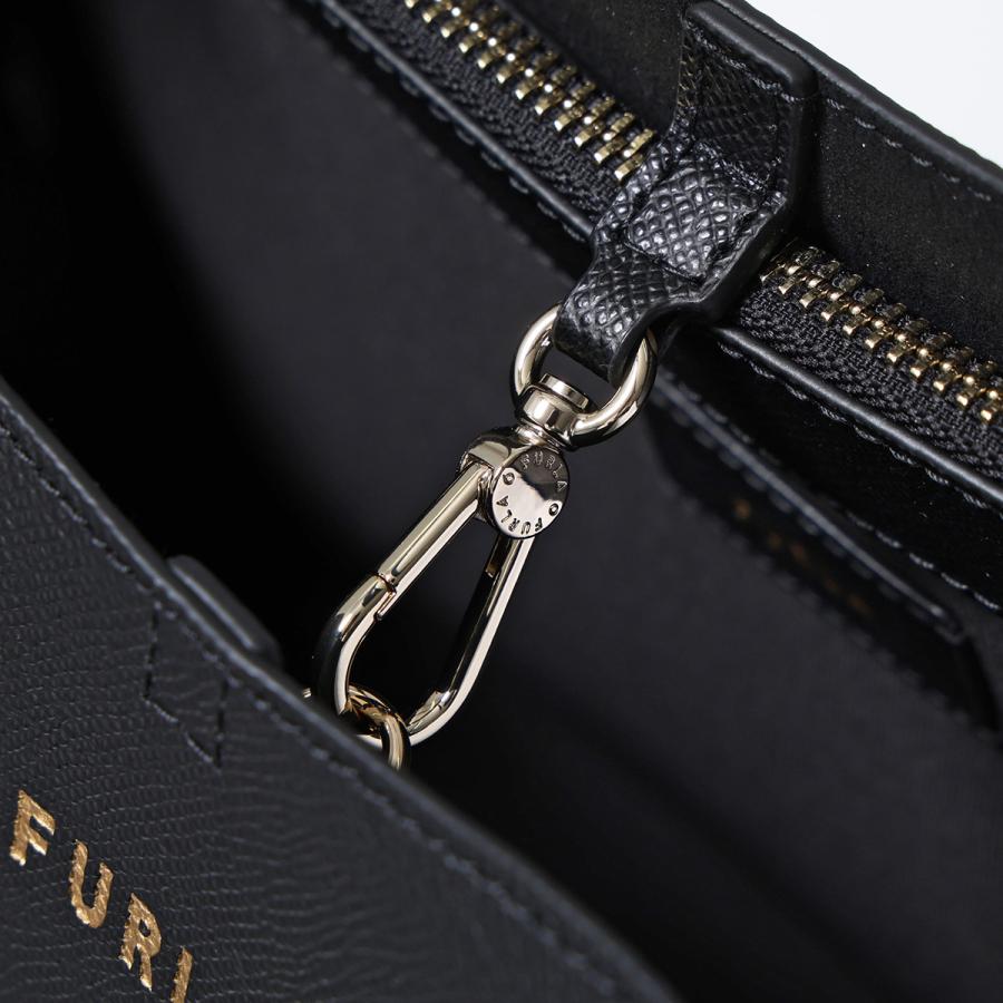 Furla フルラ トートバッグ ERA M エラ WB00974 BX0306 レディース レザー 鞄 カラー4色の画像