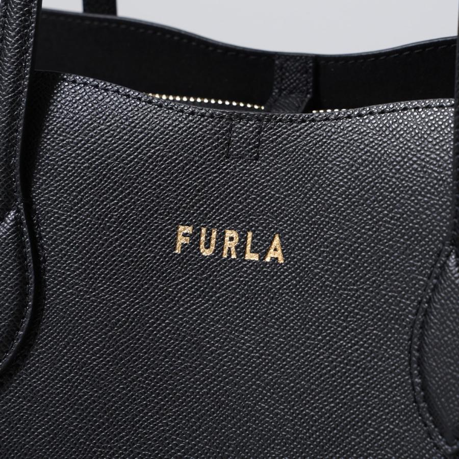 FURLA（フルラ） トートバッグ ERA M エラ WB00974 BX0306 レディース