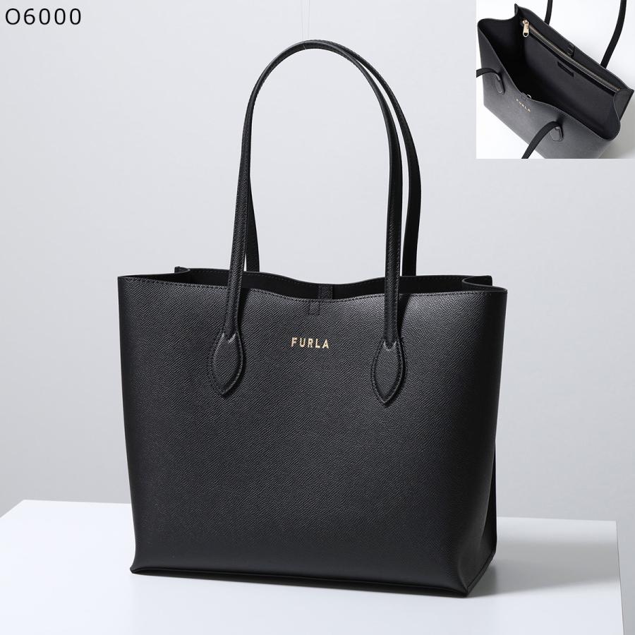 FURLA（フルラ） トートバッグ ERA M エラ WB00974 BX0306 レディース