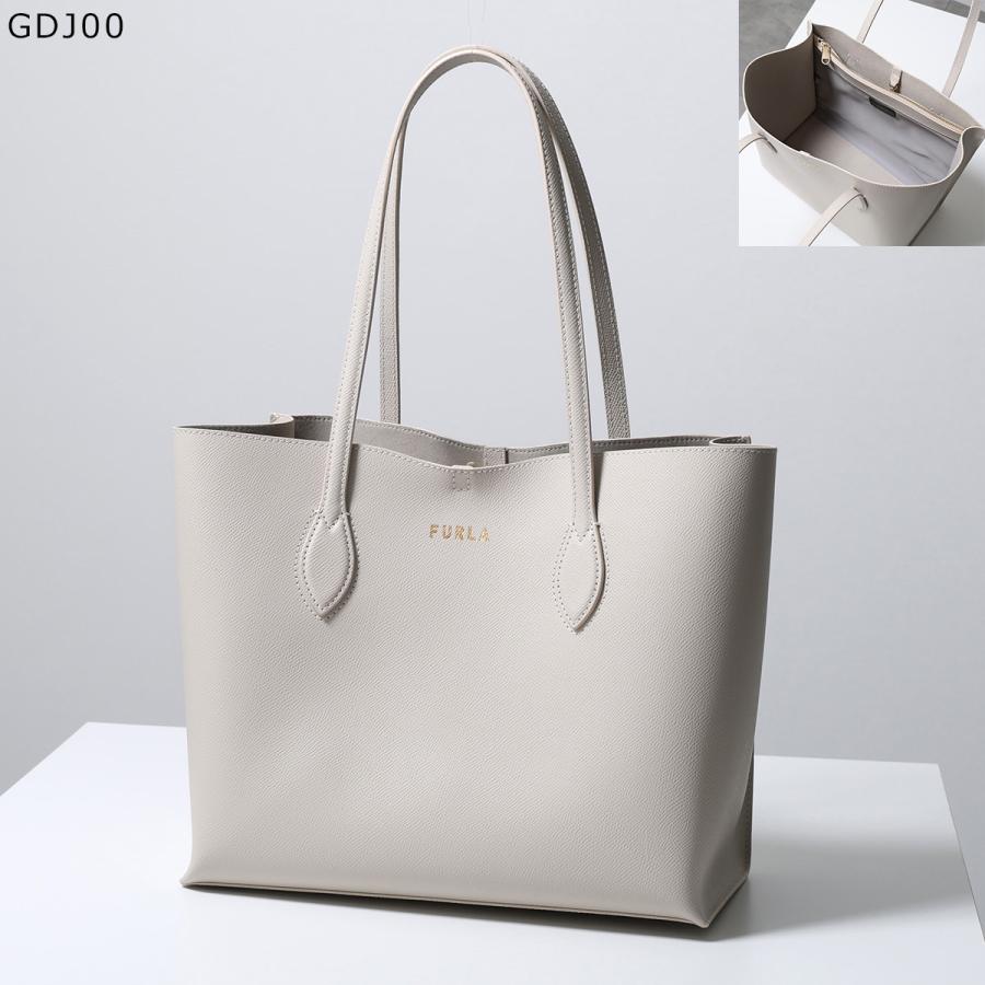 FURLA（フルラ） トートバッグ ERA M エラ WB00974 BX0306 レディース