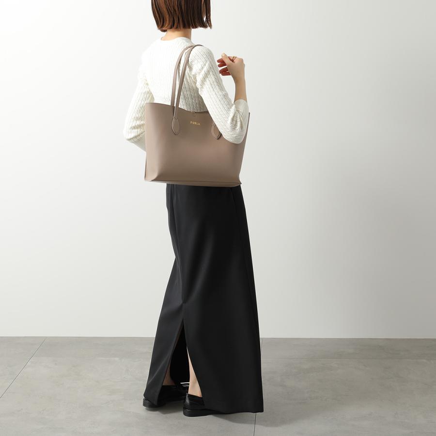 Furla フルラ トートバッグ ERA M エラ WB00974 BX0306 レディース レザー 鞄 カラー4色の画像