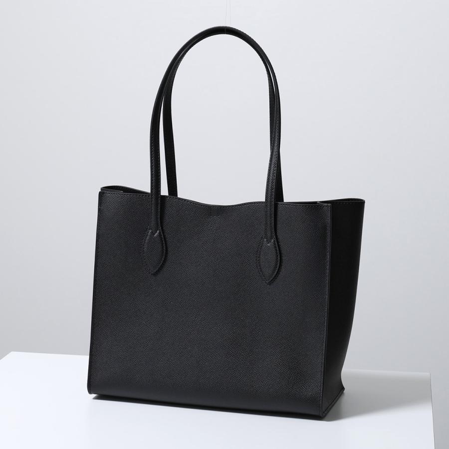FURLA（フルラ） トートバッグ ERA M エラ WB00974 BX0306 レディース