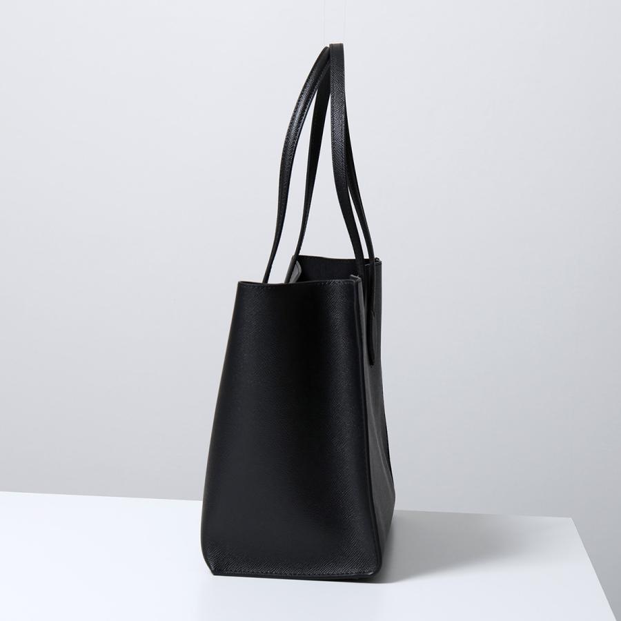 FURLA（フルラ） トートバッグ ERA M エラ WB00974 BX0306 レディース